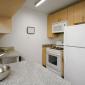 510 West 52nd street apartments for rent Kitchen