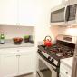 James Marquis Kitchen – Manhattan Apartments for rent