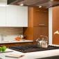 MiMA apartments Kitchen