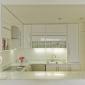 Kitchen of Rental Apartments at Olympic Tower 