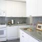 The Andover Kitchen – Manhattan Apartments for rent