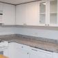 The Archive Kitchen - Manhattan Apartments for rent