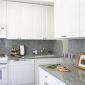 1755 York Avenue Kitchen - NYC Rental Apartments