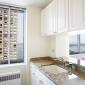 1735 York Avenue Kitchen - Manhattan Rental Apartments