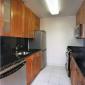 The Villager Kitchen - Manhattan Apartments for rent