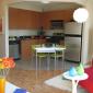 Rental Apartments at 408 East 92nd Street Kitchen View