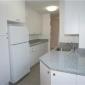 West Side Marquis Kitchen – Manhattan Apartments for rent