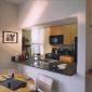 66 West 38th Street Kitchen - Manhattan Rental Apartments