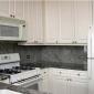 Tribeca Bridge Tower apartments for rent Kitchen