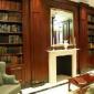 Library of NYC Rental Apartments at 351 East 51st Street