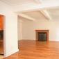 Claridge's Living Room - Manhattan Apartments for rent