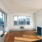 301 Elizbeth Street Living room - NYC Rental Apartments
