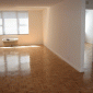 375 South End Avenue Living Room – Manhattan Rental Apartments