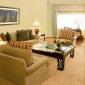 680 Madison Avenue Living Room - Manhattan Apartments for rent