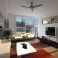 Living Space at 5-43 48th Avenue - Long Island City
