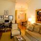 The Beekman Regent apartments for rent Living Room 