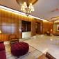 Screening Room at the Sagamore - Upper West Side rentals