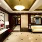 300 East 64th street Lobby – Upper East Side Apartment Rentals