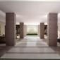 37 Wall Street Lobby - Manhattan Apartments for rent