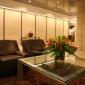 800 Fifth Avenue Sitting Area - Manhattan Apartments for rent