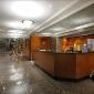 71 Broadway Front Desk - Manhattan Apartments for rent