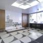 420 East 80th Street Lobby – Upper East Side Rental Apartments