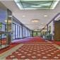 245 East 63rd Street Lobby - NYC Rental Apartments