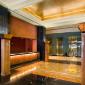 235 West 56th Street Lobby - Clinton Rental Apartments