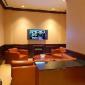 The Beekman Regent Lobby – Manhattan Apartments for rent