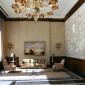 The Stratford Lobby - Manhattan Apartments for rent
