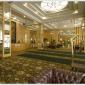 Windsor Court Lobby - Manhattan Apartments for rent