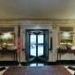 Helmsley Carlton House Lobby - Upper East Side Apartment Rentals