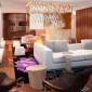 MiMA Lounge - 450 West 42nd Street apartments for rent
