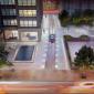 Sheffield 57 Lounge - Midtown West Apartment Rentals