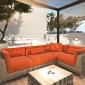 Ten23 Lounge – Manhattan Apartments for rent