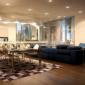 MiMA M Club - Clinton Apartment Rentals