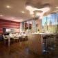 450 West 42nd M Club Room - Clinton Rental Apartments