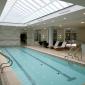1930 Broadway Indoor Swimming Pool - NYC Rental Apartments