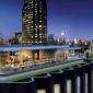75 Wall Street Roof Deck – Financial District apartments for rent