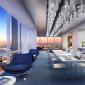 Sheffield 57 Roofdeck - Manhattan Apartments for rent