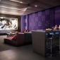 450 West 42nd Street Screening Room - Manhattan Rental Apartments