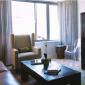 222 East 34th Street apartments for rent Sitting Room 