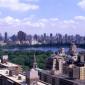 775 Columbus Avenue South East View - Manhattan Apartments for rent