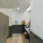 260 West 54th Street Steaming Room - Manhattan Rental Apartments