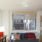 The Marc Studio apartments 
