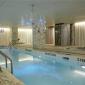 15 Broad Street Swimming Pool – Manhattan Apartments for rent