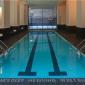 15 William Street Swimming Pool -  Financial District Rental Apartments