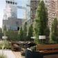 450 West 42nd Terrace - NYC Rental Apartments