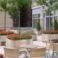 The Biltmore Terrace - 271 West 47th Street apartments for rent
