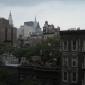 150 East 58th Street View - Manhattan Rental Apartments
